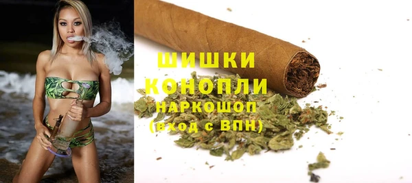 круглые Магас
