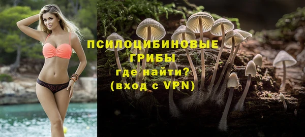 гидропоника Майский
