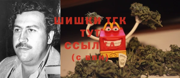 круглые Магас