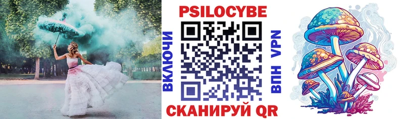 Псилоцибиновые грибы Magic Shrooms  Новомичуринск 